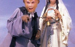 Nhân vật người phàm to gan lớn mật nhất trong Tây du ký là ai?