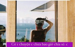 Tóc Tiên tiết lộ từng ôm mộng làm idol Kpop