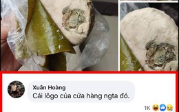 Vua Còm 15/6: HLV tuyển UAE khẳng định đội mình mạnh hơn Việt Nam