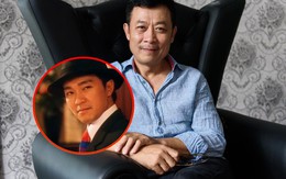 Nghệ sĩ hài Việt duy nhất nhận thư cảm ơn từ Châu Tinh Trì là ai?