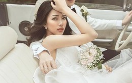 Phan Mạnh Quỳnh tặng quà cho vợ yêu lại bị tuýt còi vì lỗi chính tả