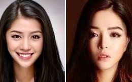 Trấn Thành chế ảnh 'chuyển giới' nghệ sĩ Việt, té ghế với trùm cuối