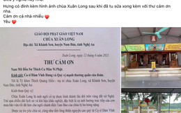 Đến lượt Đàm Vĩnh Hưng hứng chỉ trích vì dùng tiền từ thiện sai chỗ