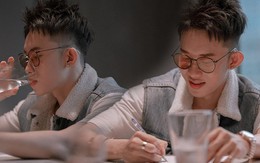 Fan chê Sơn Tùng M-TP, Kay Trần ‘làm màu’ lố vì mãi chưa comeback