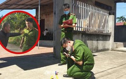 Vua Còm 21/6: Đấm cán bộ phòng dịch đưa em họ là F1 đi trốn cách ly