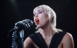 Xem ngay 7 series Disney ăn khách nhất nhân dịp hè về