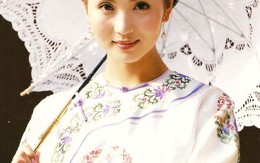 ‘Điêu Thuyền’ Trần Hảo nói gì khi bị nghi ngờ gian lận học vấn