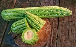 5 mối nguy hiểm khi ăn mướp đắng có thể gây độc cho cơ thể