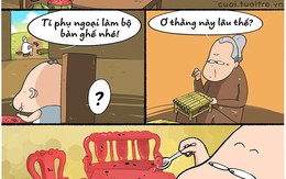 Nghệ thuật và ẩm thực