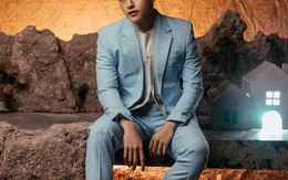 Mặc tranh cãi, Ngọc Trinh tiếp tục góp giọng cùng Tino trong MV mới