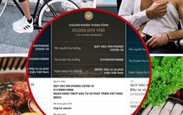 5 hoạt động được dân văn phòng khoe nhiều nhất khi làm việc ở nhà