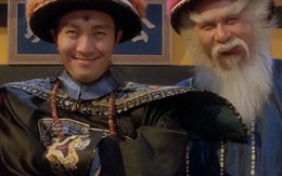 ‘Quan xẩm lốc cốc' của Châu Tinh Trì được làm lại, liệu có thảm hoạ