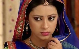 Fan Việt 'té xỉu' khi 'Cô dâu 8 tuổi' dài 2000 tập khởi quay phần 2