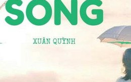 Vua Còm 7/7: 'Sóng' vào đề Văn THPT 2021, bao kẻ dính thính rớt đài