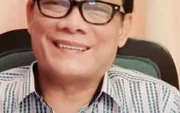 Nghệ sĩ Tấn Hoàng nói rõ lý do phải xin lỗi Hoài Linh