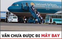 Vua Còm 13/7: Cười xỉu đáp án 'con gái nên lấy chồng năm 55 tuổi'