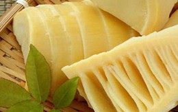 4 đối tượng đừng bao giờ ăn măng kẻo rước độc vào người