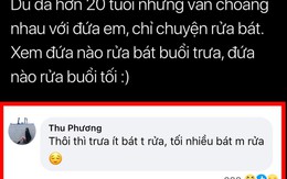 Vua Còm 14/7: Gặp tổ công tác, 'vận động viên' đi bộ hóa 'kình ngư'