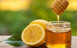 4 loại nước không nên uống khi vừa ngủ dậy buổi sáng