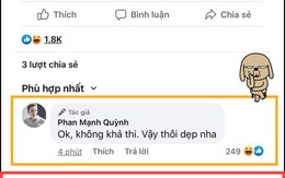 Vua Còm 16/7: Tụi gà tức giận vì 'cơn sốt trứng' của con người!