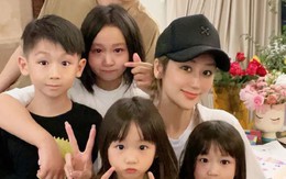 Livestream cả buổi, Trần Hạo Dân không bán được món hàng nào