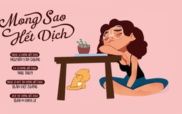 Nguyễn Văn Chung sáng tác thêm ca khúc cổ vũ tinh thần chống dịch