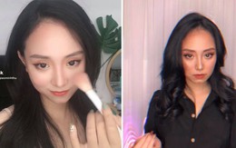 Cô giáo vật lý Minh Thu là ai?