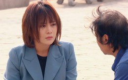 Nhân vật bị ghét nhất phim 'Hương vị tình thân' là ai?