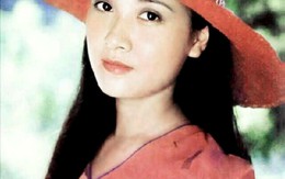 Cuộc sống ‘Phượng ớt' Đặng Tiệp bỏ chồng đại gia, cưới ‘Càn Long'