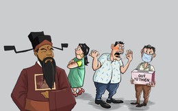 Kim bài miễn phạt