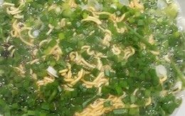 Ảnh vui 2/8: Gia chủ 'khó hiểu', lắp máy giặt âm tường!