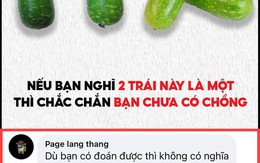 Vua Còm 3/8: 51 người trở thành F1 vì đứng xem tai nạn giao thông