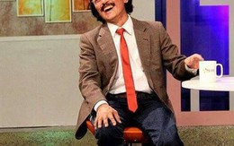 Hình ảnh và chia sẻ cuối của nghệ sĩ Giang Còi trước khi qua đời