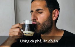 Nas Daily bị tẩy chay toàn cầu sau video phản cảm ở Philippines