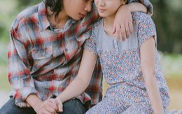 Thiên An là ai, trước khi thành 'nàng thơ' của Jack?