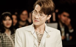 Giữa bão drama, netizen tràn vào 'nhà' Running Man đòi loại Jack