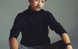 Hứa Minh Đạt cùng nhạc sĩ Nguyễn Lê Ngọc Báu ra mắt ca khúc mới