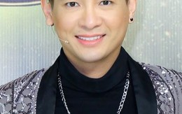 Nghe lại tiếng hát ca sĩ Việt Quang