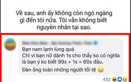 Vua Còm 13/8: Nửa đêm đi mua mồi nhậu bị phạt 7,5 triệu!