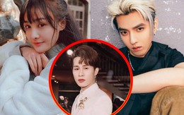 Dân mạng quyết mạnh tay, không để scandal của Jack 'chìm xuồng'