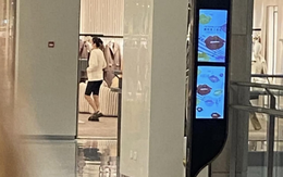 Cuộc sống phía sau ánh hào quang của minh tinh Củng Lợi