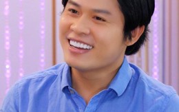 'Bóng hồng bí ẩn' làm Nguyễn Văn Chung thất tình viết ra loạt hit