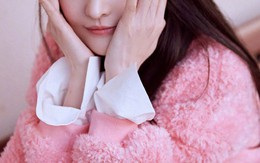 Trịnh Sảng 'quay xe' nộp phạt 1056 tỉ, chính thức bị 'phong sát'