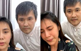 Vua Còm 27/8: 'Thủy Tiên cứ sao kê, trong sạch sẽ càng uy tín hơn'