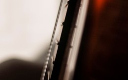 F0 dựng lều chữa bệnh trong phòng, chụp ảnh như thơ ngày tự cách ly