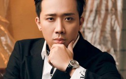 Bị chỉ ra nhiều điểm vô lý, Trấn Thành tung clip 12 phút giải thích