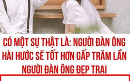 Vua Còm 8/9: Netizen trách 'sao kê không tin, lại đi tin 1 giấc mơ'