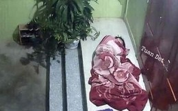 Vua Còm 15/9: Thanh niên ngủ ngoài hiên sau cãi vợ là 'fake news'