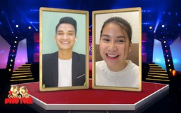 'Cây hài' Mạc Văn Khoa tự nhận có tướng phu thê với Ngọc Trinh