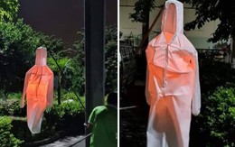 Ảnh vui 21/9: Tết Trung thu mà vẫn còn người vấn vương rằm tháng 7